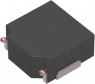 SPM4020T-1R0M-LR TDK Festinduktivitäten
