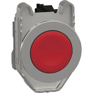 XB4FA42 Schneider Electric Betätiger und Meldeelemente