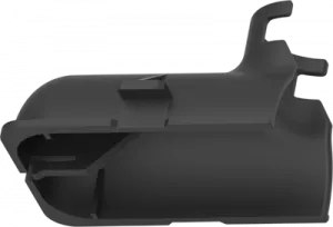 1394908-3 AMP Zubehör für Automotive Steckverbinder