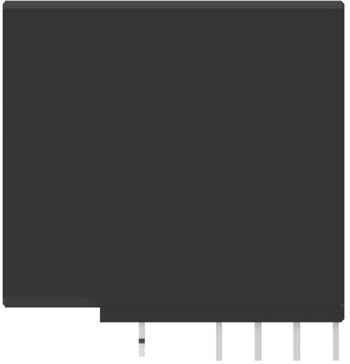 4-178216-2 AMP Steckverbindersysteme Bild 2