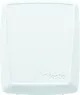 0572 2022 Testo Datenlogger