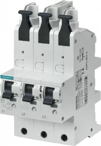 5SP3816-2 Siemens Sicherungsautomaten