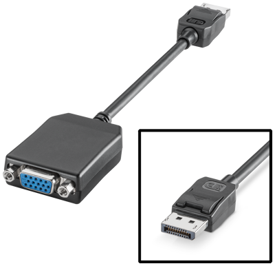 6ES7648-3AG00-0XA0 Siemens Adapter für AV Steckverbinder