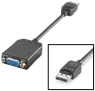6ES7648-3AG00-0XA0 Siemens Adapter für AV Steckverbinder