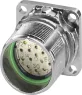 1679718 Phoenix Contact Sensor-Aktor Rundsteckverbinder