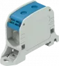 1SNF516021R0000 ENTRELEC Anschlussblöcke