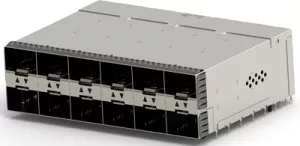 2347721-7 TE Connectivity Steckverbindersysteme