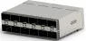 2347721-7 TE Connectivity Steckverbindersysteme