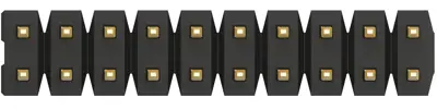 2842140-6 TE Connectivity Steckverbindersysteme Bild 5