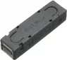ZCAT6819-5230D-BK TDK Ferrit-Kabelkerne