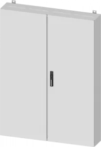 8GK1122-7KA42 Siemens Schaltschränke, Serverschränke