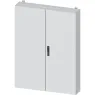 8GK1122-7KA42 Siemens Schaltschränke, Serverschränke