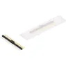 SL 12 SMD 058 22 S B SM Fischer Elektronik Steckverbindersysteme