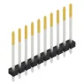 SL LP 1 190 10 S Fischer Elektronik Steckverbindersysteme