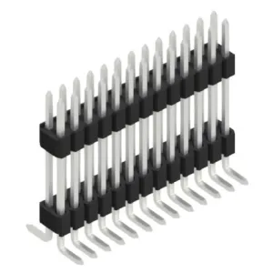 SLVW10SMD10226Z Fischer Elektronik Steckverbindersysteme