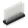 SLV W 2 105 28 Z Fischer Elektronik Steckverbindersysteme