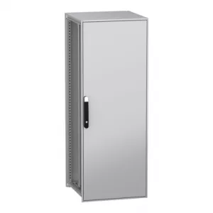 NSYSFN16660P Schneider Electric Modulare Gehäuse