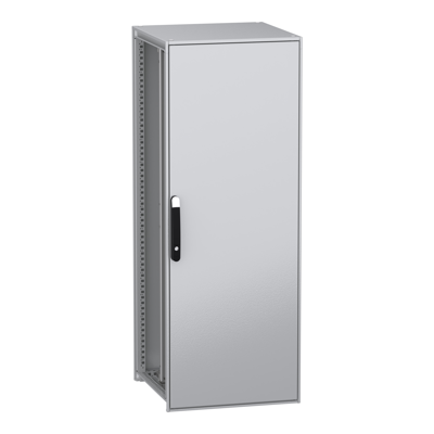 NSYSFN16660P Schneider Electric Modulare Gehäuse