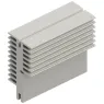10079554 Fischer Elektronik Kühlkörper