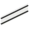 SLY 5 122 28 Z Fischer Elektronik Steckverbindersysteme