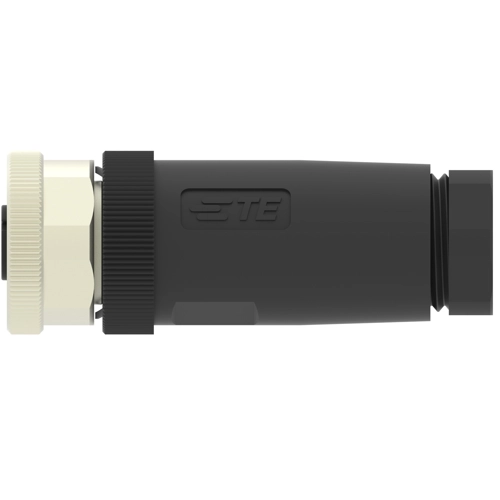 T4110502051-000 TE Connectivity Sonstige Rundsteckverbinder Bild 2