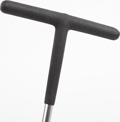 T4419 C.K Tools Winkelschlüssel, Sechskant und Torx Bild 4