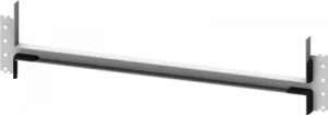 8PQ2010-6BA03 Siemens Gehäusezubehör