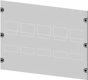 8PQ2055-8BA11 Siemens Gehäusezubehör