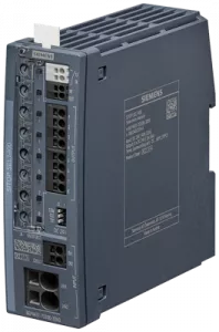 6EP4437-7EB00-3DX0 Siemens Zubehör für Stromversorgungen