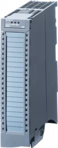 6AG2522-5HF00-1AB0 Siemens SPS-Steuerungen, Logikmodule