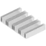 10022668 Fischer Elektronik Kühlkörper