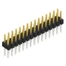 SL 2 053 30 S Fischer Elektronik Steckverbindersysteme