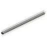 SLY 4 041 72 Z Fischer Elektronik Steckverbindersysteme