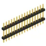 SLY 5 081 16 G Fischer Elektronik Steckverbindersysteme