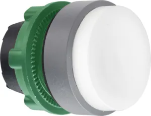 ZB5AH1C0 Schneider Electric Betätiger und Meldeelemente