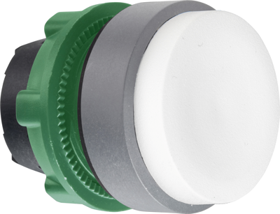 ZB5AH1C0 Schneider Electric Betätiger und Meldeelemente