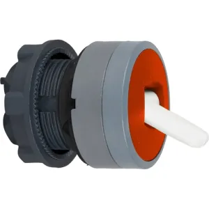 ZB5AD2804C0 Schneider Electric Betätiger und Meldeelemente