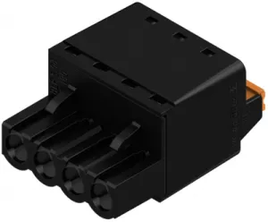 1013450000 Weidmüller Steckverbindersysteme