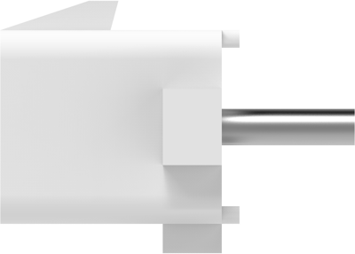 350540-1 AMP Steckverbindersysteme Bild 2