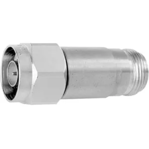 100024170 Telegärtner Antennenkomponenten, Weichen, Dämpfungsglieder