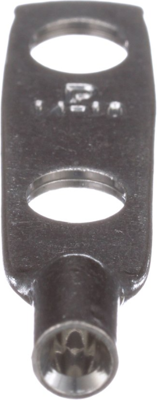 LCD10-14B-L Panduit Kabelschuhe Bild 4