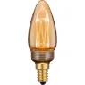 LX100170 Luxula Lampen, Leuchtmittel