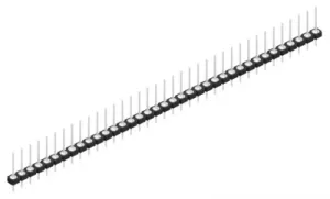 10043995 Fischer Elektronik Steckverbindersysteme