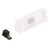 SL LP 6 SMD 038 14 S B SM Fischer Elektronik Steckverbindersysteme