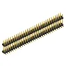 SLY 12 SMD 092 64 G Fischer Elektronik Steckverbindersysteme