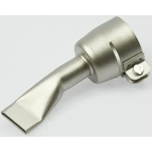 105.487 Leister Zubehör für Elektrowerkzeuge