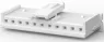 1-1969442-1 TE Connectivity Steckverbindersysteme