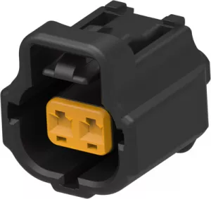 184000-1 AMP Automotive Leistungssteckverbinder