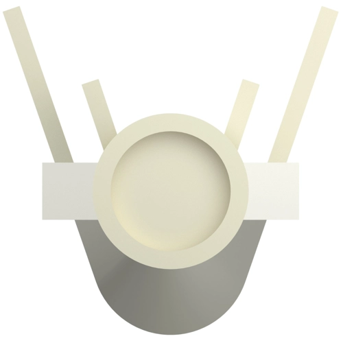 350551-2 AMP Crimpkontakte Bild 5