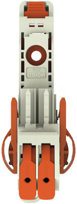 831-1102/038-000/306-000 WAGO Steckverbindersysteme Bild 4